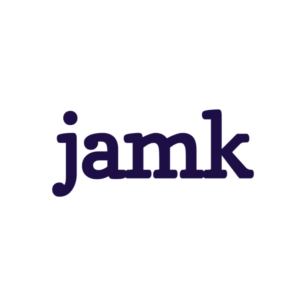 jamk-logo